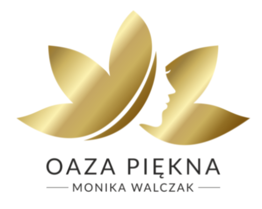 Salon Urody Oaza Piękna