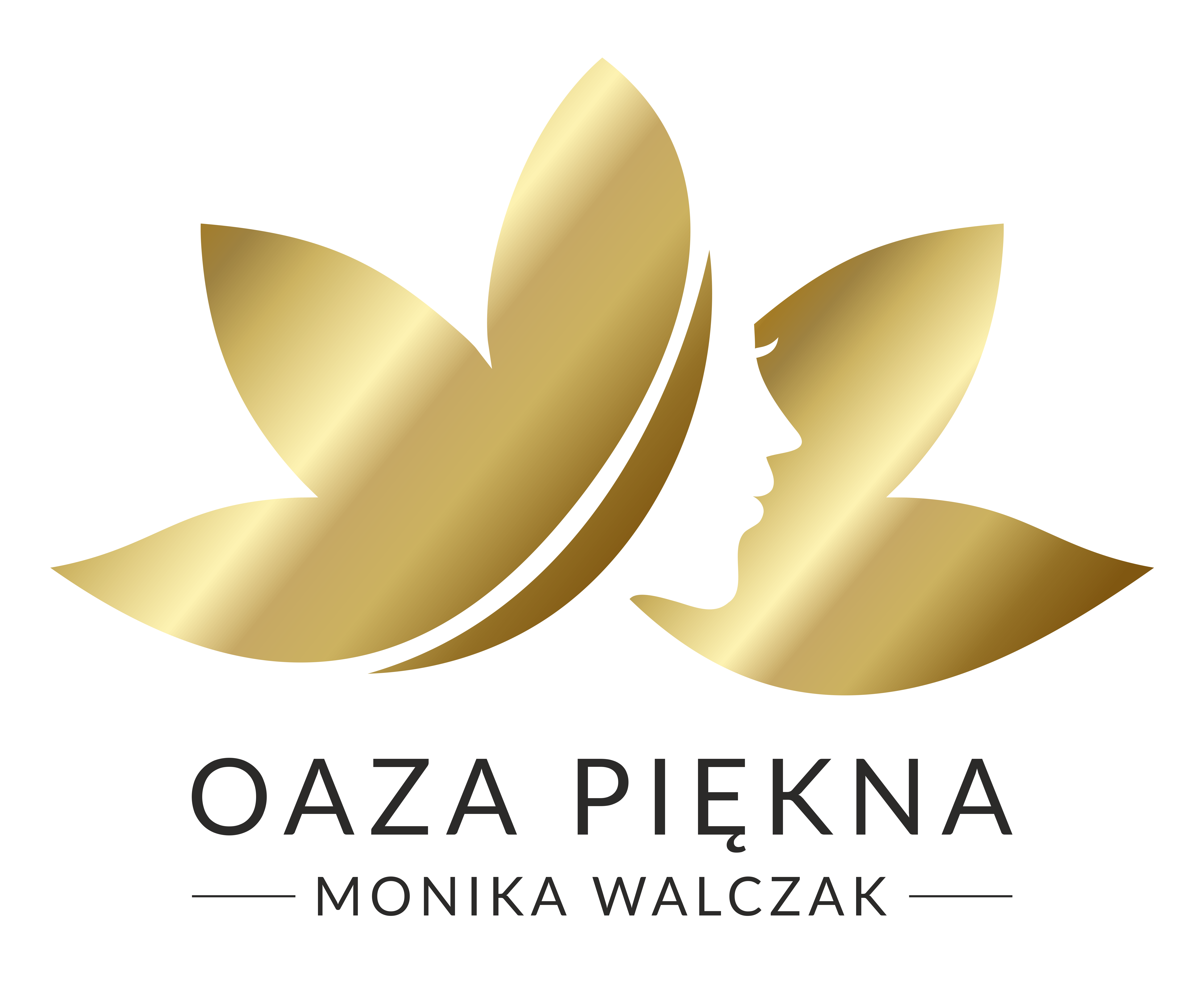 Salon Urody Oaza Piękna